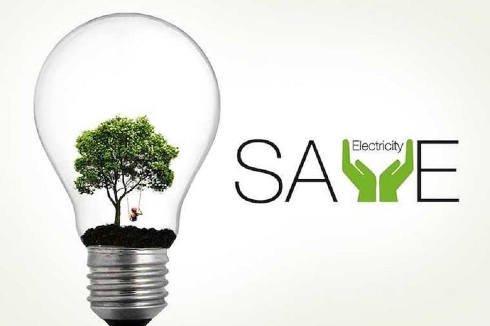 Máy hút ẩm Panasonic F-YCT14V thân thiện với môi trường theo tiêu chí của hãng Panasonic