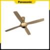 Quạt trần Panasonic F-56MPG-S