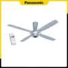 Quạt trần Panasonic 4 cánh F-56MPG-S