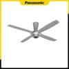 Ngoại hình của Quạt trần Panasonic F-56MPG-S