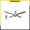 Quạt trần Panasonic F-56MPG-S