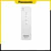 Điều khiển từ xa của quạt trần Panasonic F-60DHN