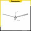 Cấu tạo của Quạt trần Panasonic F-60MZ2-L