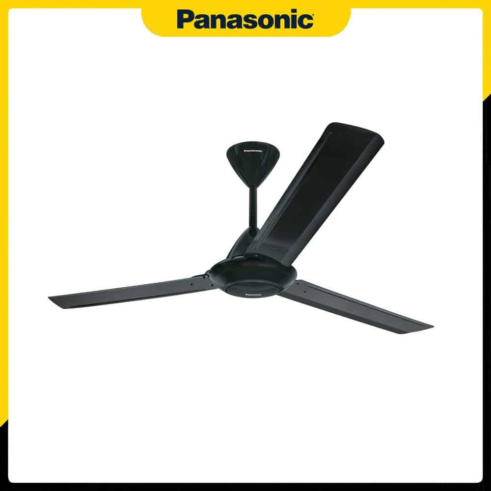 Ngoại hình của Quạt trần Panasonic F-60MZ2-KMS