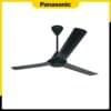 Ngoại hình của Quạt trần Panasonic F-60MZ2-KS