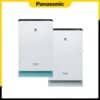 Máy lọc không khí Panasonic F-PXM35A