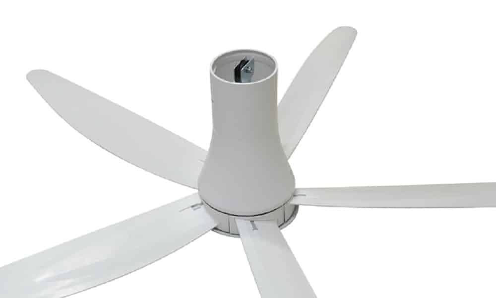 Sản phẩm có 2 chiều dài ti khác nhau để người dùng dễ dàng lựa chọn