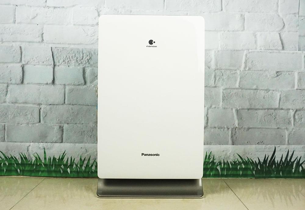 Cách sử dụng máy lọc không khí