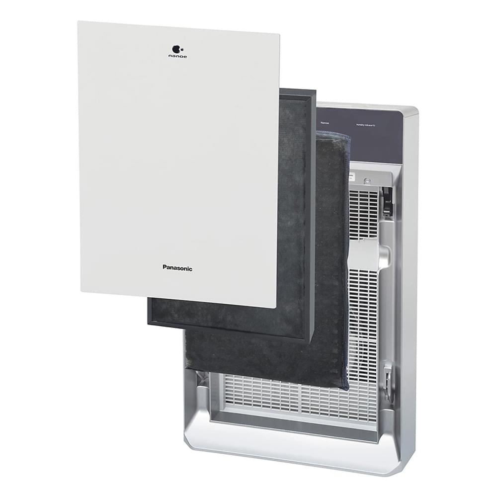 máy hút khói thuốc lá