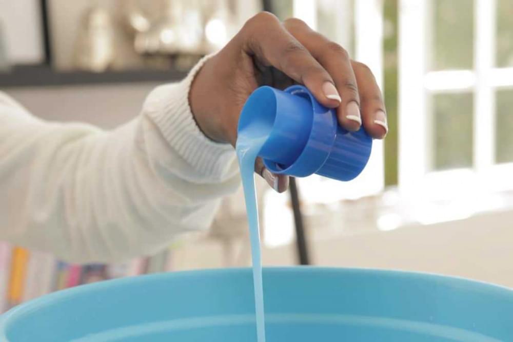 Máy khử mùi thuốc lá