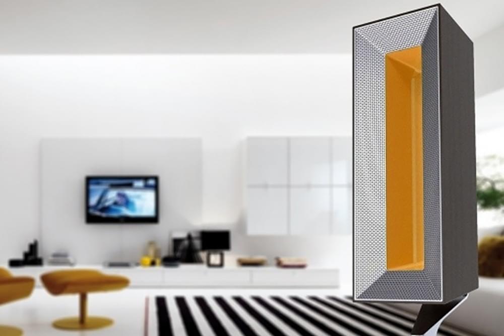 nên mua máy lọc không khí của hãng nào