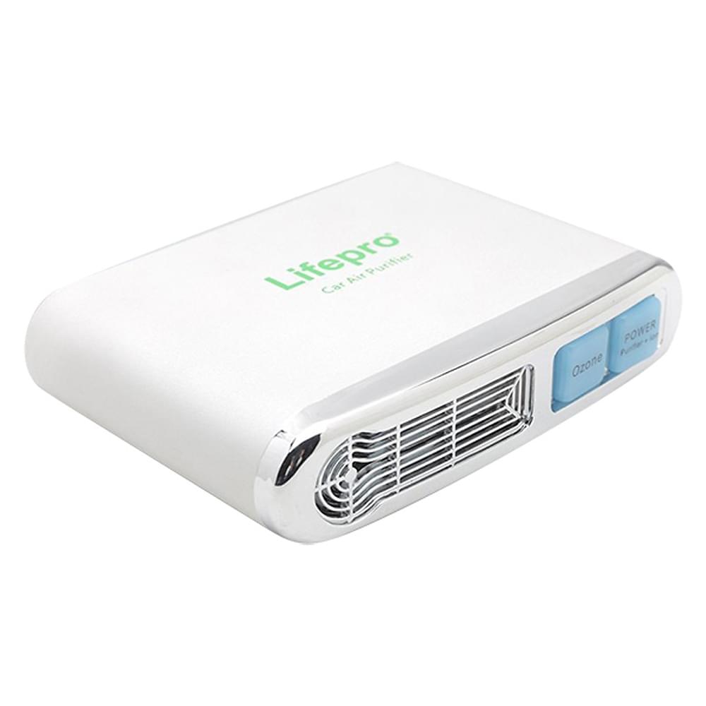 máy lọc không khí loại nào tốt