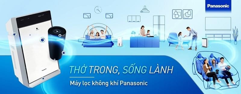 Máy tạo độ ẩm bổ sung thêm hơi ẩm cho không khí ở trong phòng