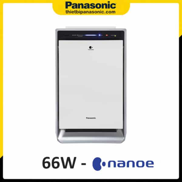 Máy lọc không khí Panasonic F‑VXK70A
