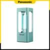 Đèn diệt khuẩn bằng tia UV Panasonic