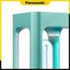 Đèn diệt khuẩn bằng tia UV Panasonic