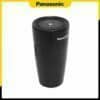 Mặt bên trái của Máy lọc không khí ô tô Panasonic F-GPT01A-K màu đen
