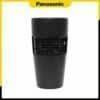 Mặt sau của Máy lọc không khí ô tô Panasonic F-GPT01A-K màu đen