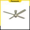 Ngoại hình của quạt trần Panasonic F-56MPG-GO
