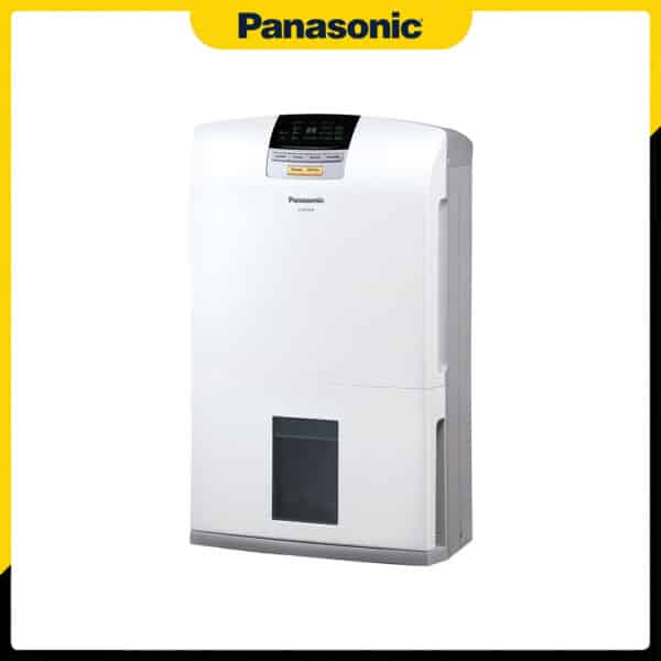 Máy hút ẩm Panasonic F-YCT17V | 285W