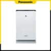 Máy lọc không khí Panasonic F-PXM35A màu bạc