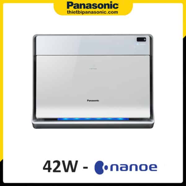 Máy lọc không khí treo tường Panasonic F‑PXL45A