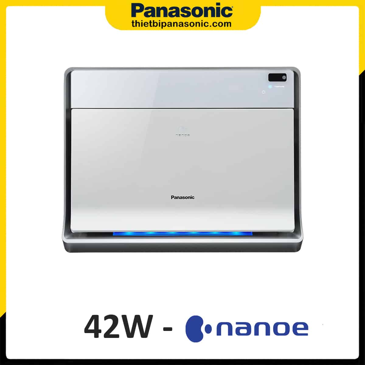 Máy bơm đẩy cao Panasonic 350W GP-350JA-SV5