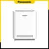 Máy lọc không khí Panasonic F-P15EHA