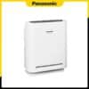 Máy lọc không khí Panasonic F-P15EHA