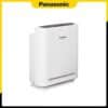 Máy lọc không khí Panasonic F-P15EHA