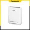 Máy lọc không khí Panasonic F-P15EHA