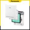 Máy lọc không khí Panasonic F-P15EHA