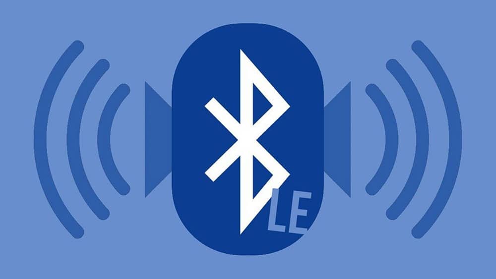 BLE là gì? Bluetooth low energy là gì?