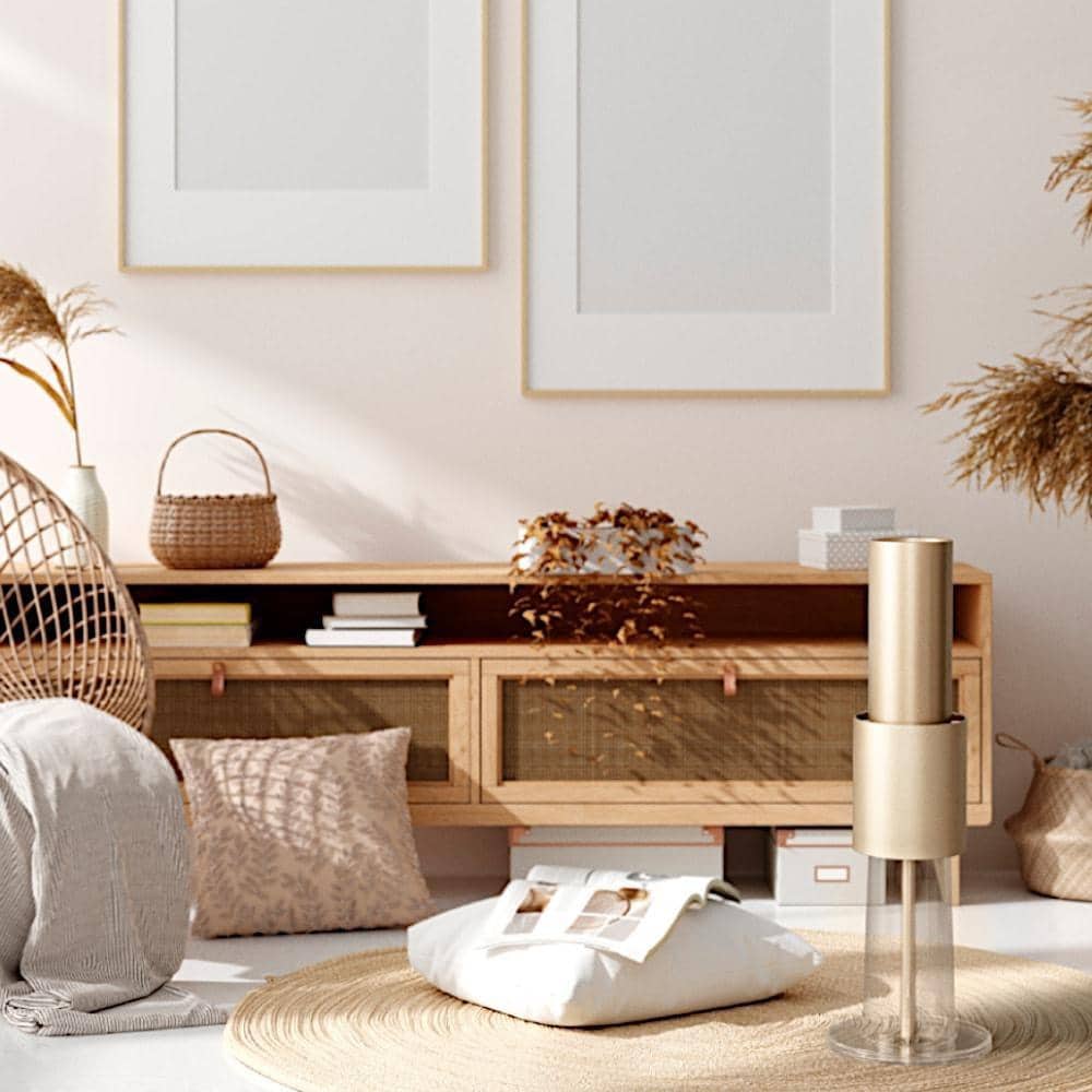 Cơ chế hoạt động của máy lọc không khí tạo ion