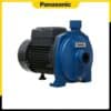Ngoại hình của Máy bơm Panasonic 750W GP-10HCN1SVN