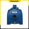 Mặt trước của Máy bơm nước Panasonic 750W GP-10HCN1SVN