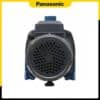 Mặt sau của Máy bơm nước Panasonic 750W GP-10HCN1SVN