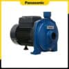 Máy bơm Panasonic 1110W GP-15HCN1SVN