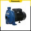 Mặt trước của Máy bơm Panasonic 1110W 1.5HP GP-15HCN1SVN