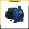 Máy bơm Panasonic 2HP GP-20HCN1SVN
