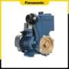 Ngoại hình của Máy bơm đẩy cao Panasonic GP-250JXK-NV5 250W