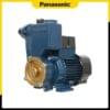 Ngoại hình của Máy bơm đẩy cao Panasonic GP-250JXK-NV5