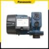 Mặt trên của Máy bơm đẩy cao Panasonic GP-250JXK-NV5