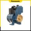 Máy bơm đẩy cao Panasonic GP-350JA-NV5