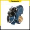 Ngoại hình của Máy bơm tăng áp Panasonic 125W A-130JAK