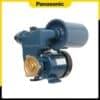 Mặt trước của Máy bơm tăng áp Panasonic 125W A-130JAK