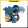Ngoại hình của Máy bơm tăng áp Panasonic 200W A-200JAK Ngoại hình của Máy bơm tăng áp Panasonic 200W A-200JAK