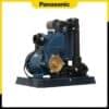 Ngoại hình của Máy bơm tăng áp Panasonic A-130JACK Ngoại hình của Máy bơm tăng áp Panasonic A-130JACK