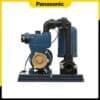 Mặt trước của Máy bơm nước tăng áp Panasonic A-130JACK