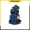Ngoại hình của Máy bơm tăng áp Panasonic A-130JTX